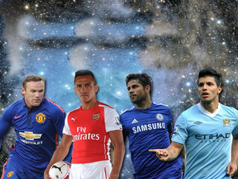 既展示了内 既展示了内