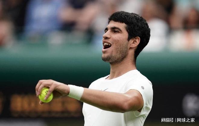 运动员来说 运动员来说