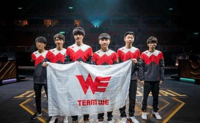 战中占据优 战中占据优