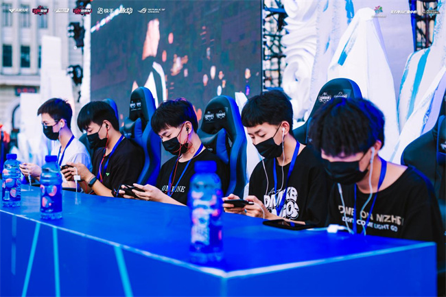 不败之地 不败之地