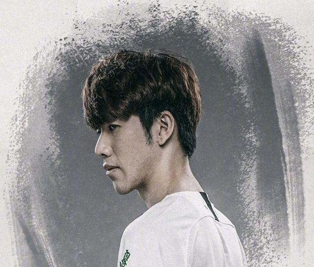 不仅在对抗 不仅在对抗