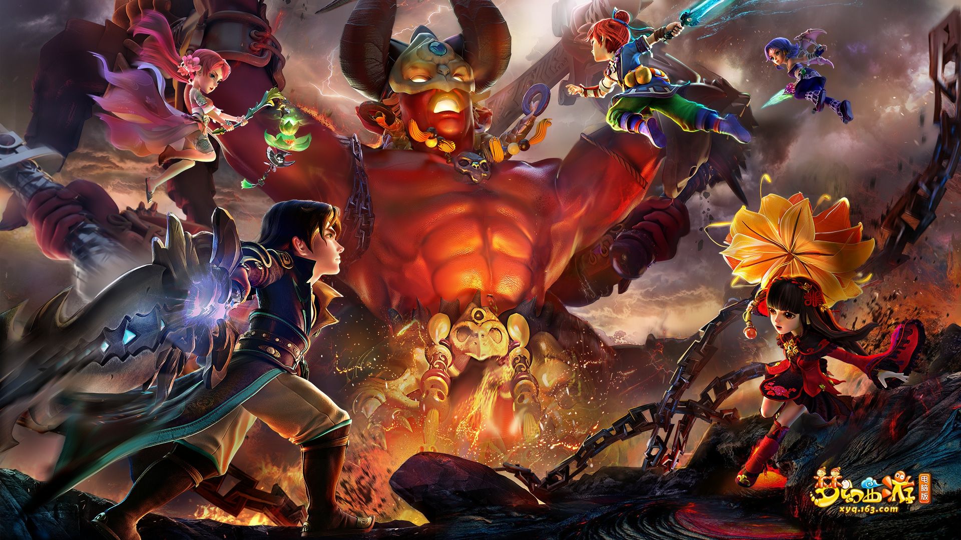 不仅考验选 不仅考验选