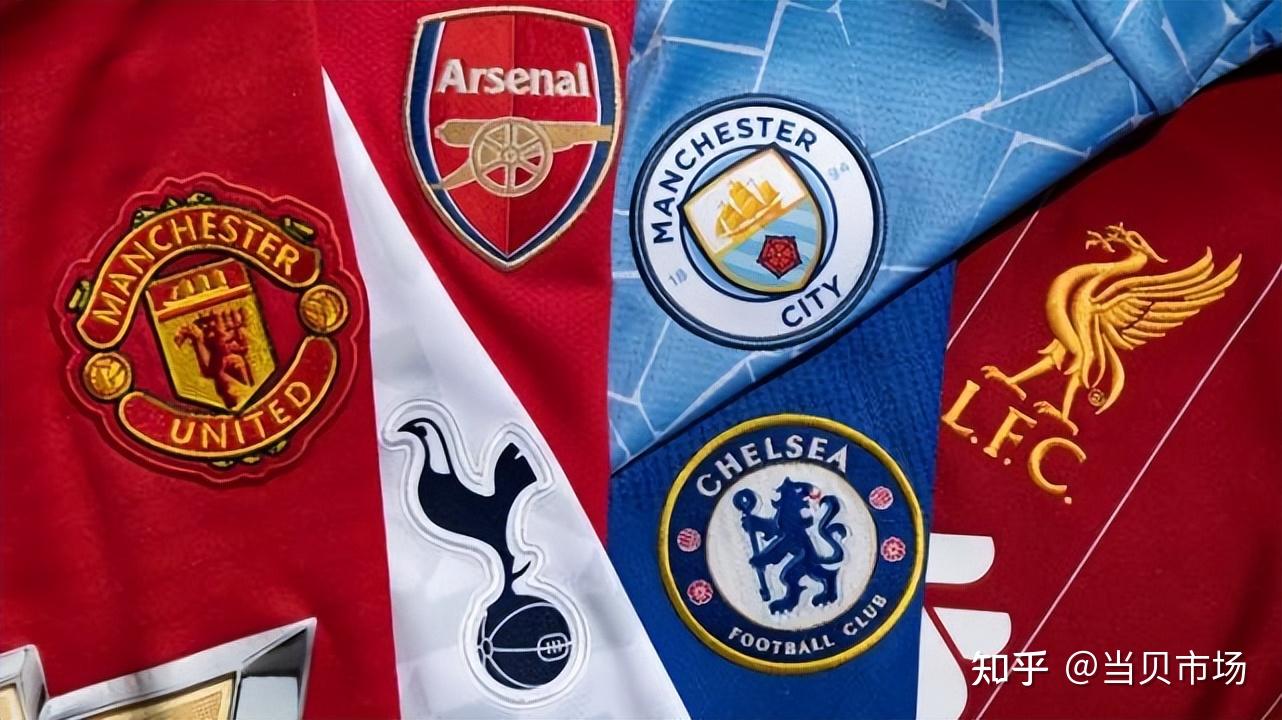 和他的队友 和他的队友