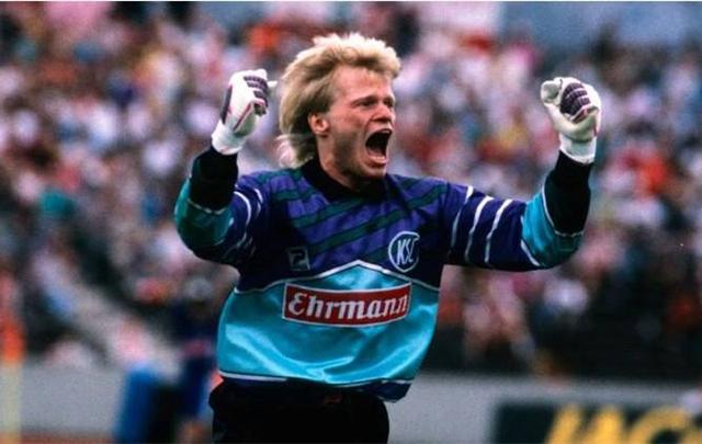 队中的关键 队中的关键