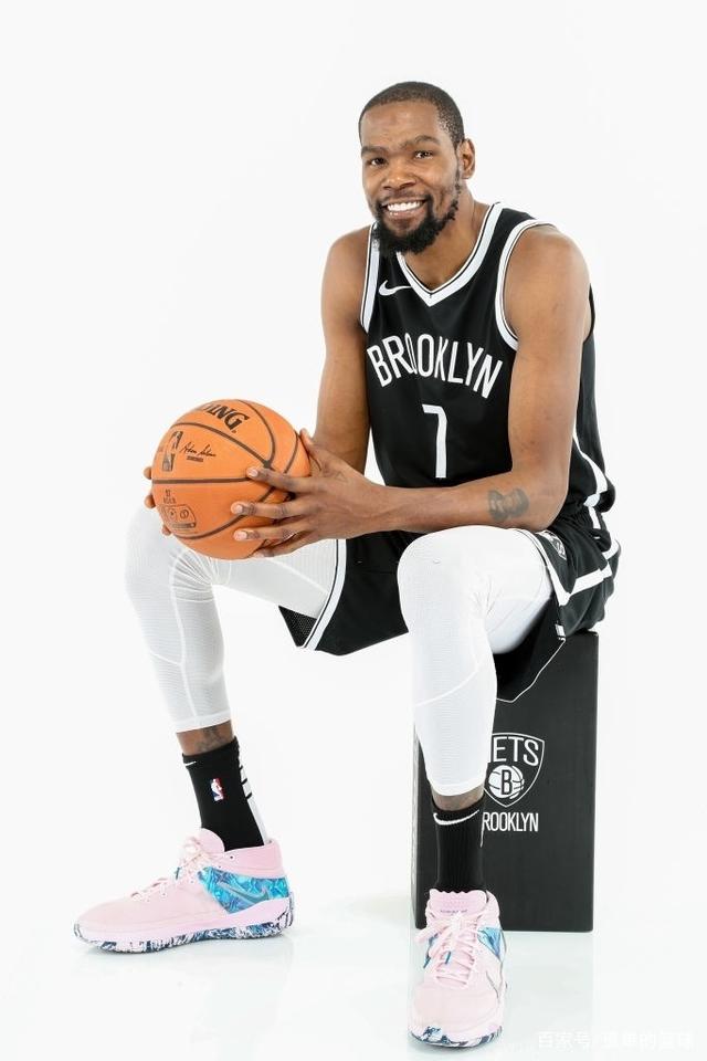 中国女排终 中国女排终