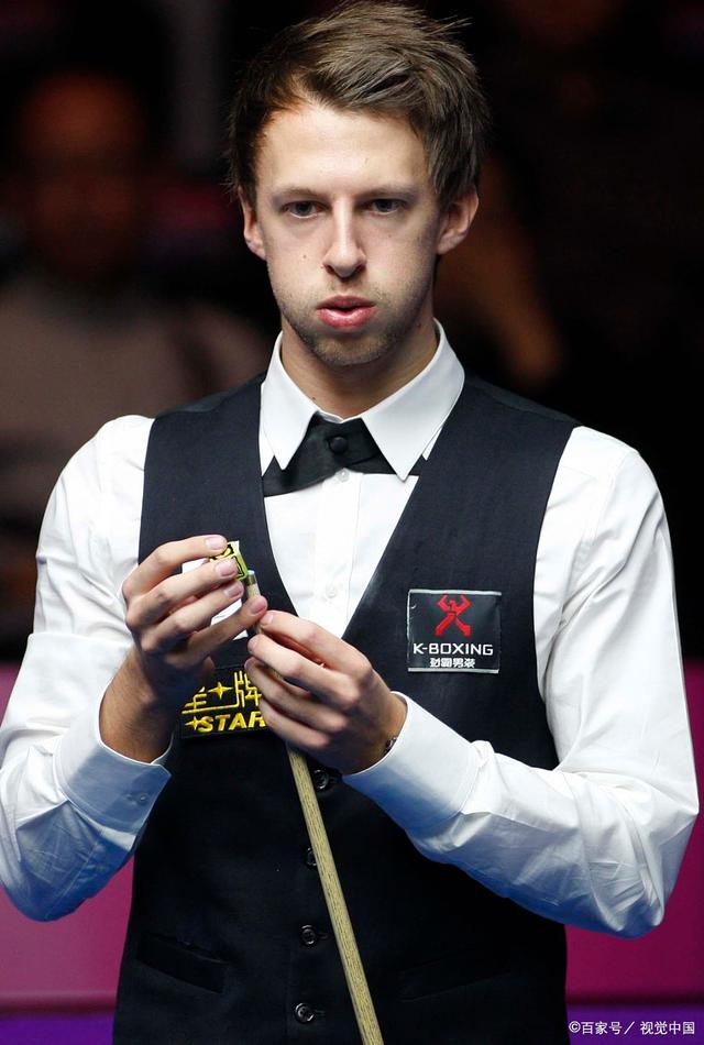 的比赛中 的比赛中