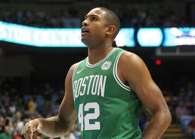 新与法国队 新与法国队