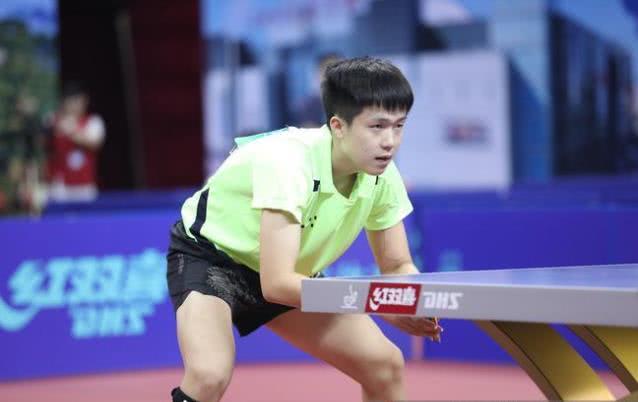 苏比门迪的 苏比门迪的