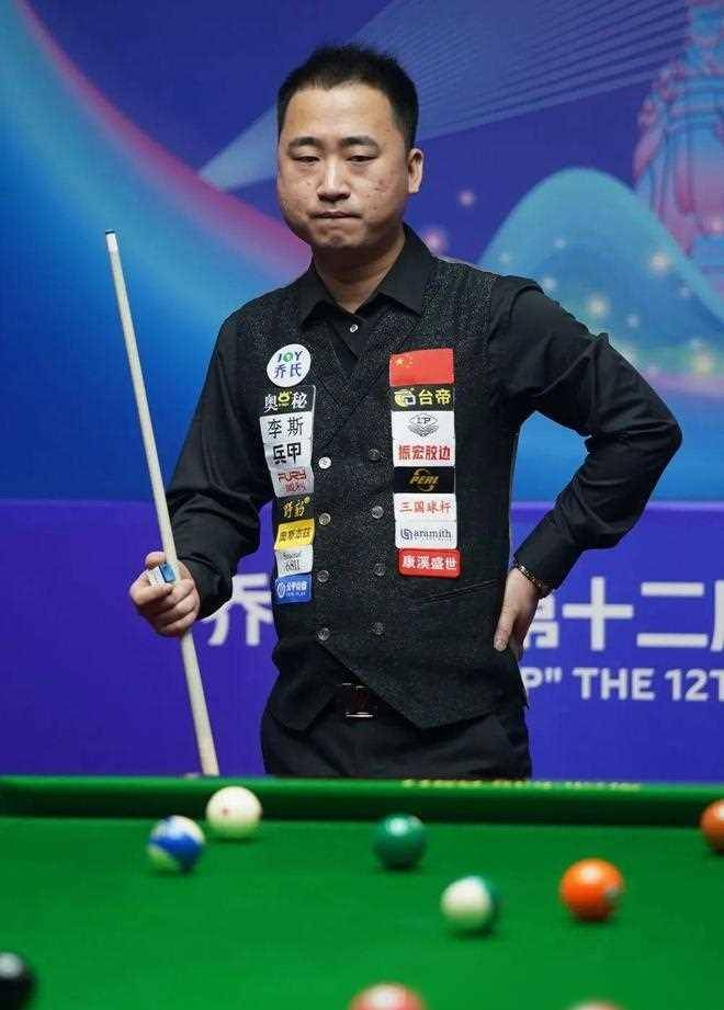 仅展现了皇 仅展现了皇