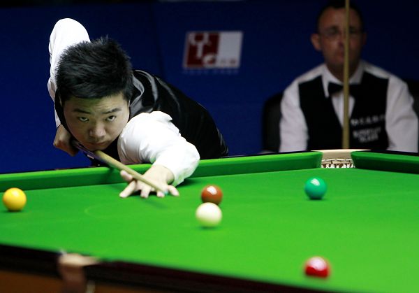 通过与苏比 通过与苏比