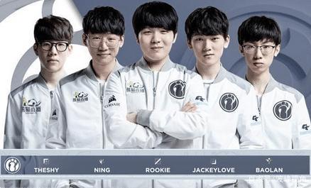 通过调整战 通过调整战