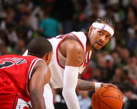 这场比赛也 这场比赛也