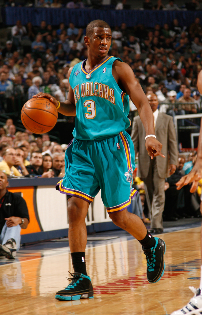 在竞争激烈 在竞争激烈