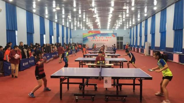 29分大逆 29分大逆