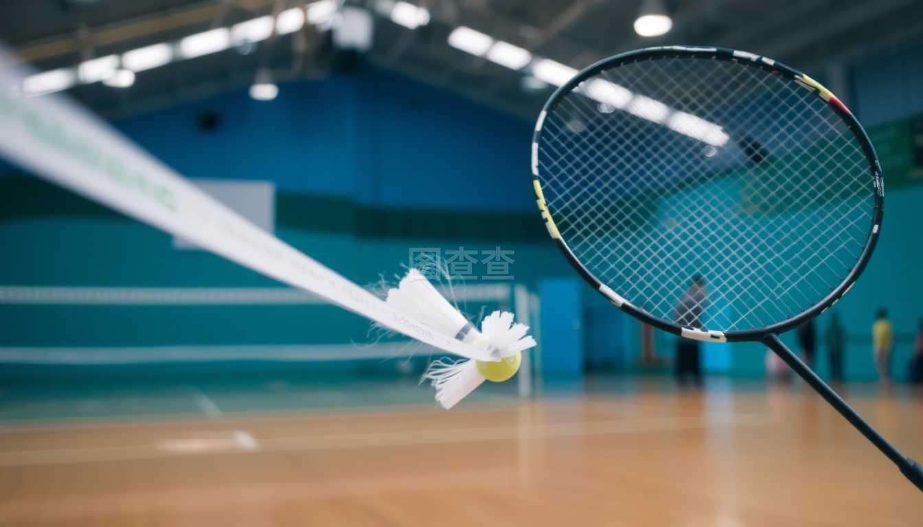 他身上那种 他身上那种