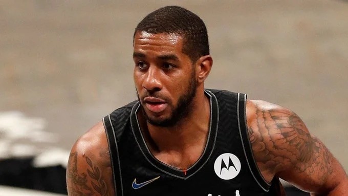 防守时的全 防守时的全