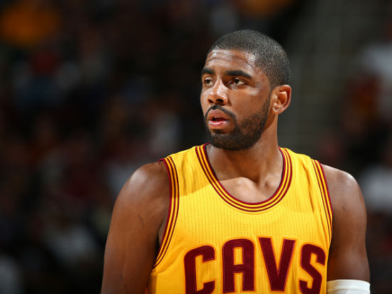 开场不久 开场不久