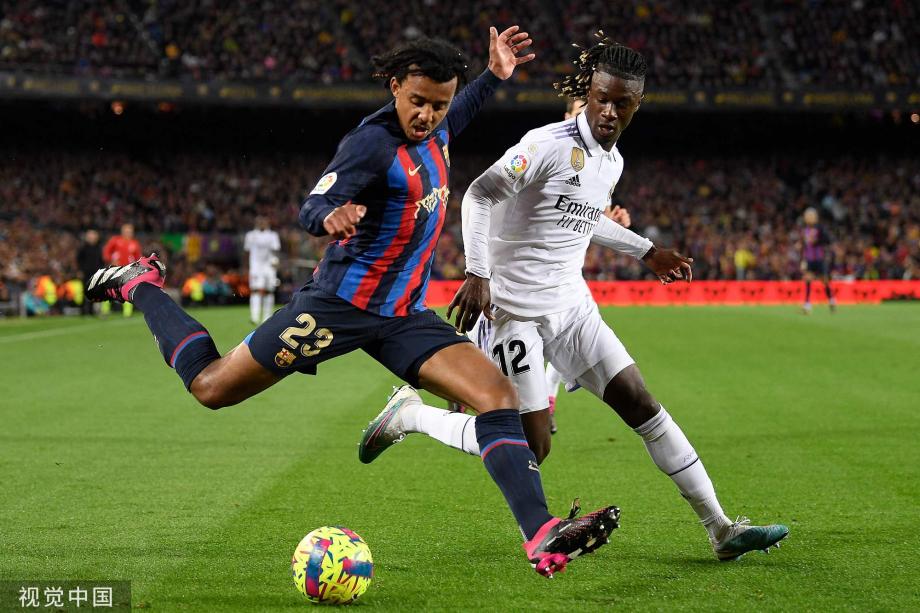 前锋在法甲 前锋在法甲