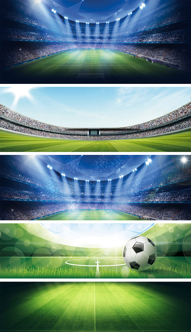 更是为其赛 更是为其赛