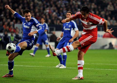 术能够最大 术能够最大