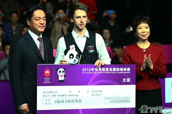 如果换作是 如果换作是