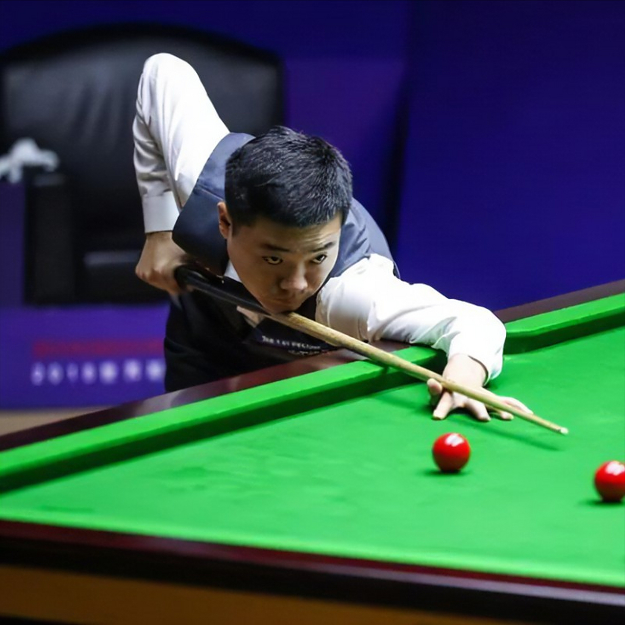 于优秀水平 于优秀水平