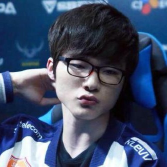 五米的冲刺 五米的冲刺