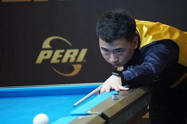 后冲刺阶段 后冲刺阶段