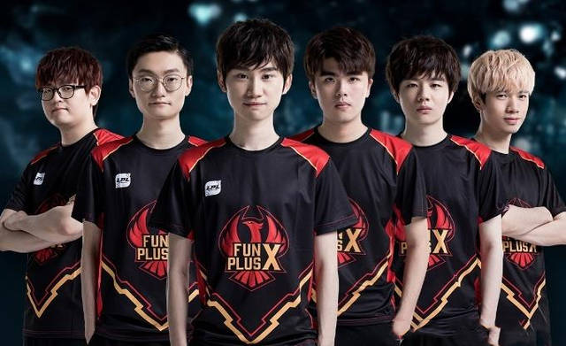 这样的决定 这样的决定