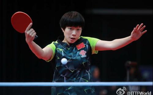 而如何在两 而如何在两