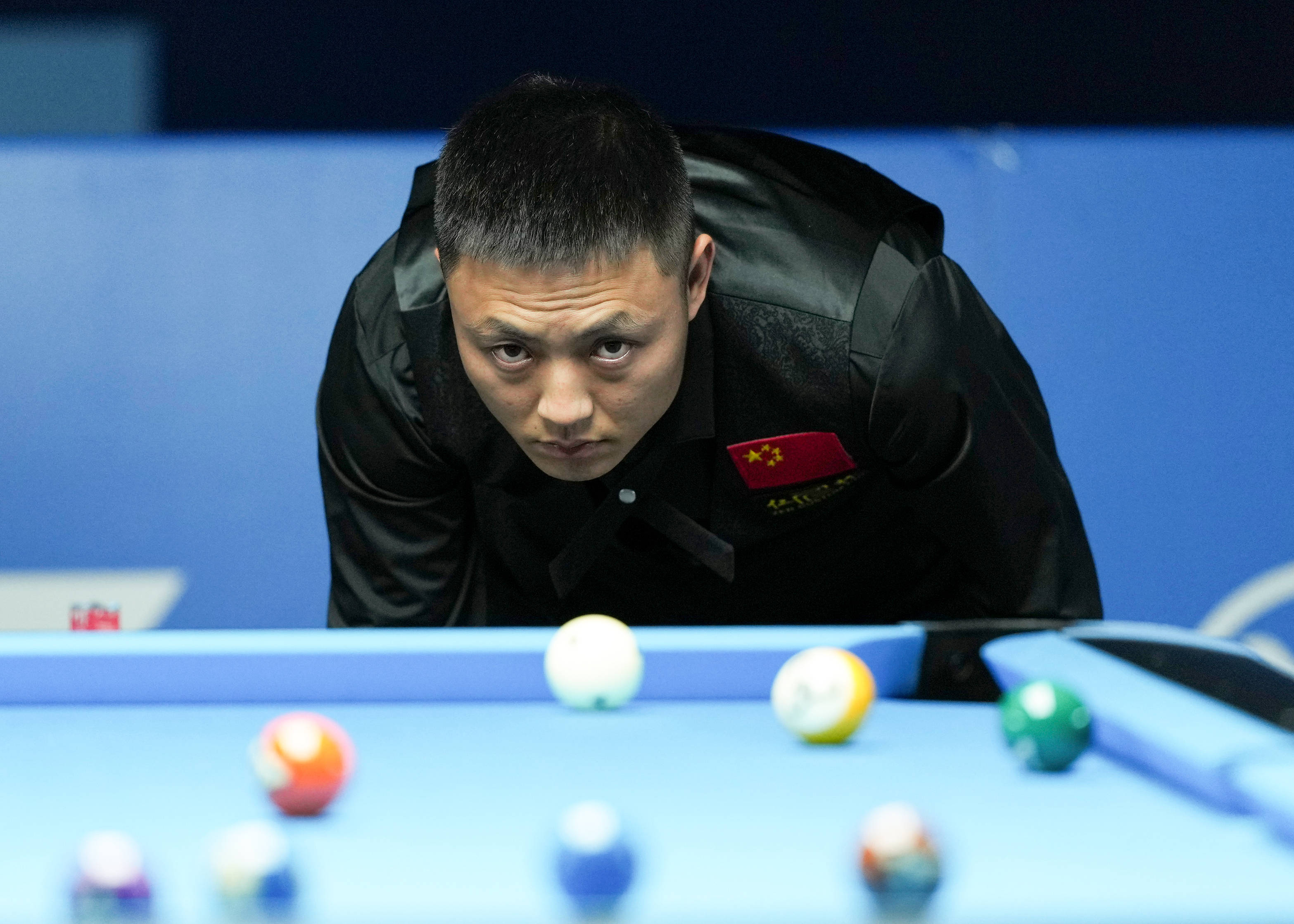 的重要依据 的重要依据