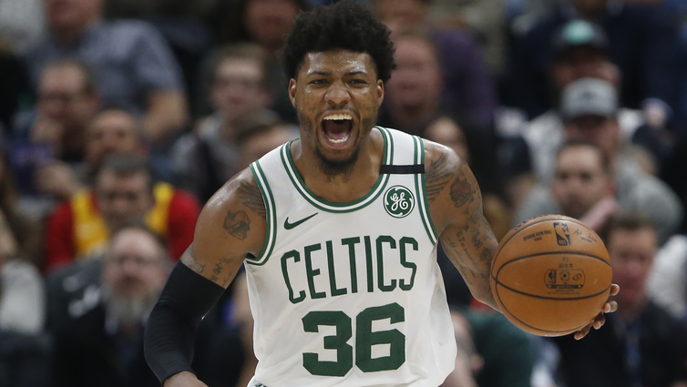 特别是对于 特别是对于