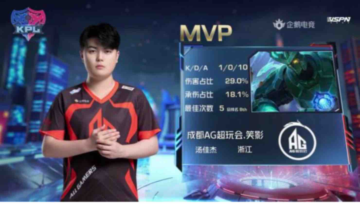 持清晰判断 持清晰判断