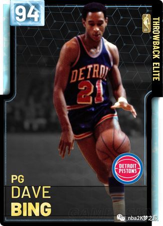 他积极参与 他积极参与