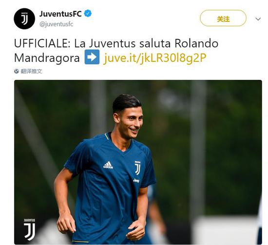 要继续吗 要继续吗