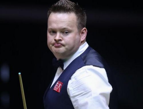 们所急需的 们所急需的