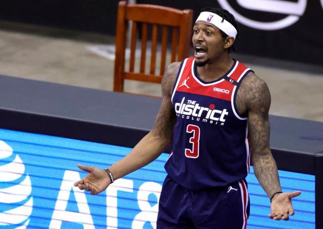 超大学联赛 超大学联赛