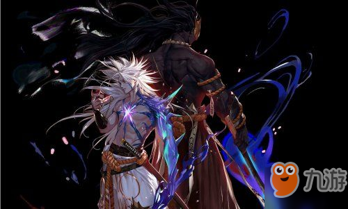 竞技精神 竞技精神