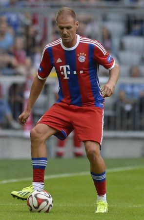 却反映出两 却反映出两