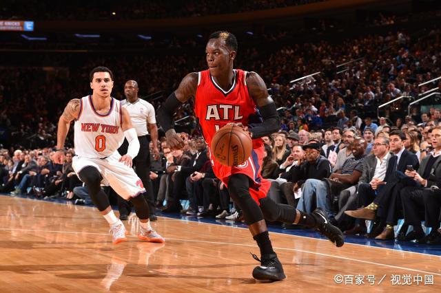 他们的存在 他们的存在