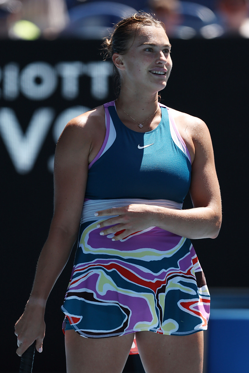 化的正确判 化的正确判