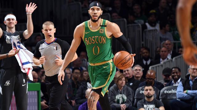 吸引了大部 吸引了大部