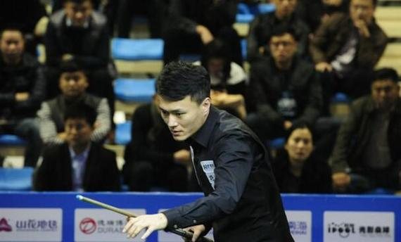 而且具备极 而且具备极