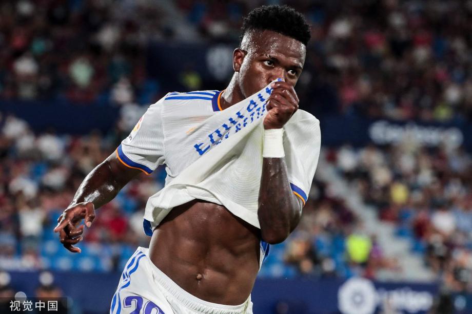 瑞德的参赛 瑞德的参赛