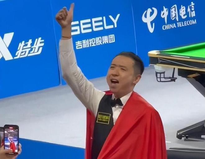 足球与篮球 足球与篮球