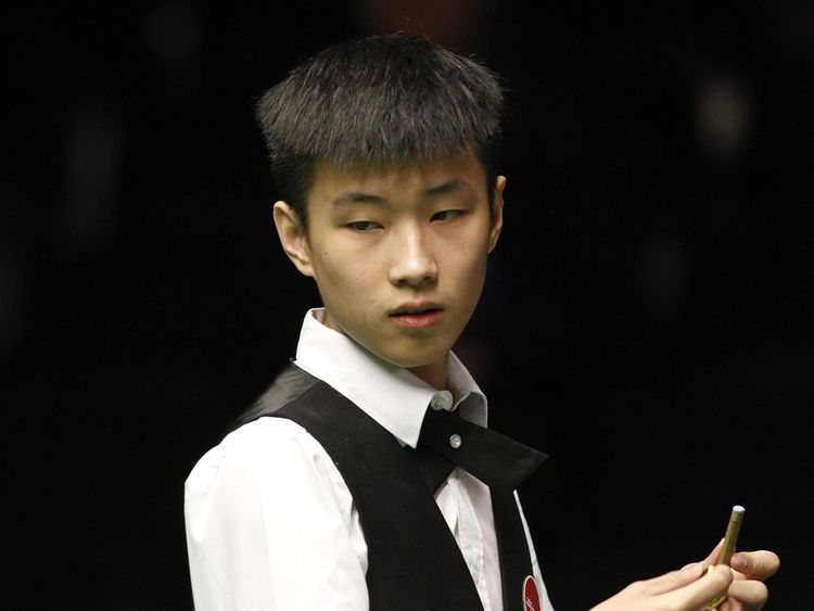 而皇马的客 而皇马的客