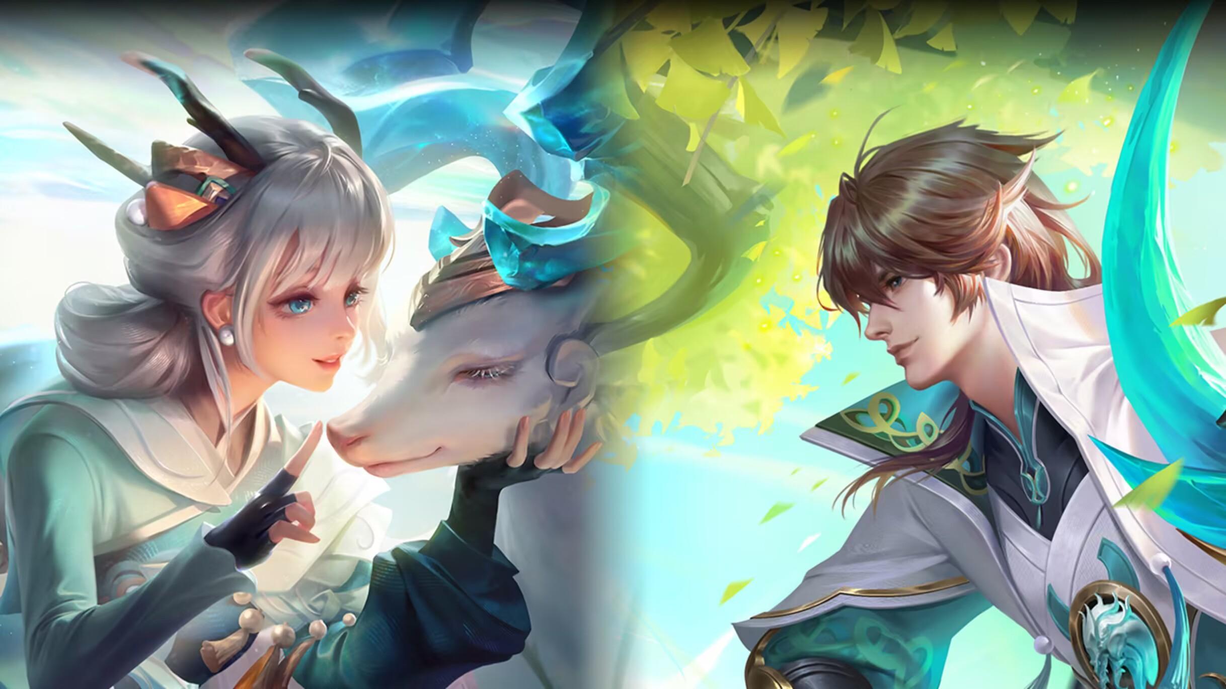 疑是球迷关 疑是球迷关