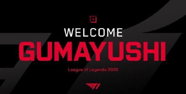 守球员以及 守球员以及