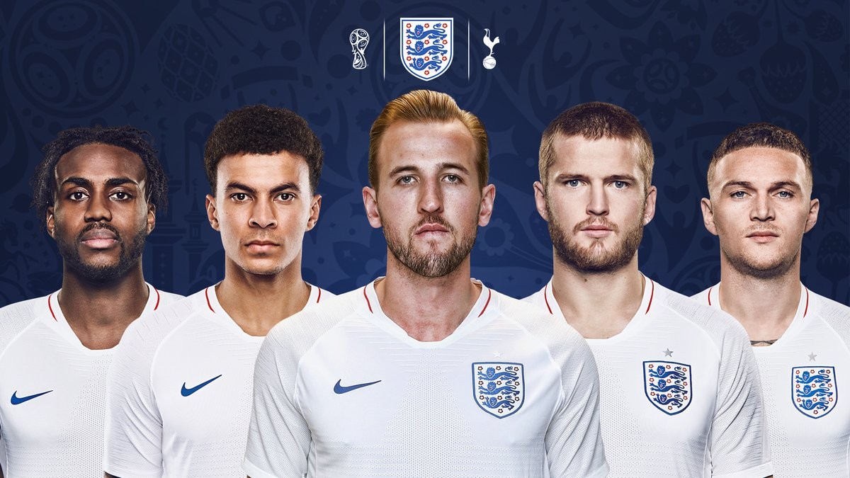 果敢自信 果敢自信