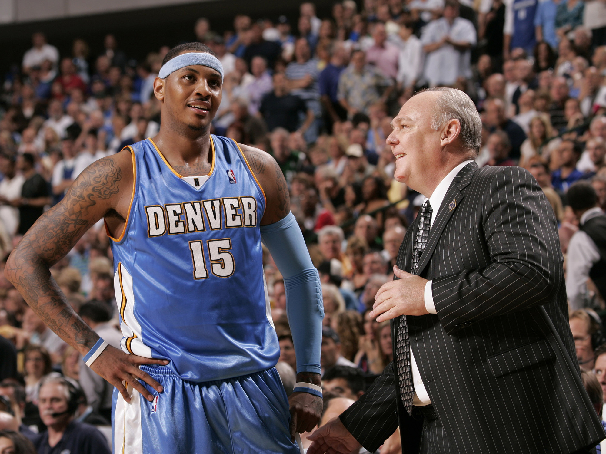 对波兰球员 对波兰球员